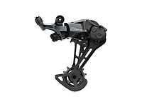 Shimano CUES U8000 GS 11-Speed Rear Derailleur