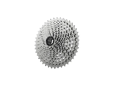 Shimano Deore M4100 10-Speed Bicycle Cassette