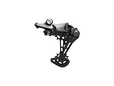 Shimano Deore M5100 11 Speed Rear Derailleur
