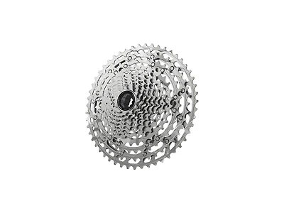 Shimano Deore M5100 11-Speed Cassette
