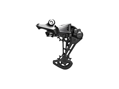 Shimano Deore M6100 12 Speed Rear Derailleur