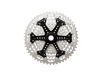 Shimano Deore M6200 12-Speed Cassette