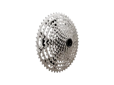 Shimano Deore M6200 12-Speed Cassette