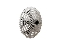 Shimano Deore M6200 12-Speed Cassette