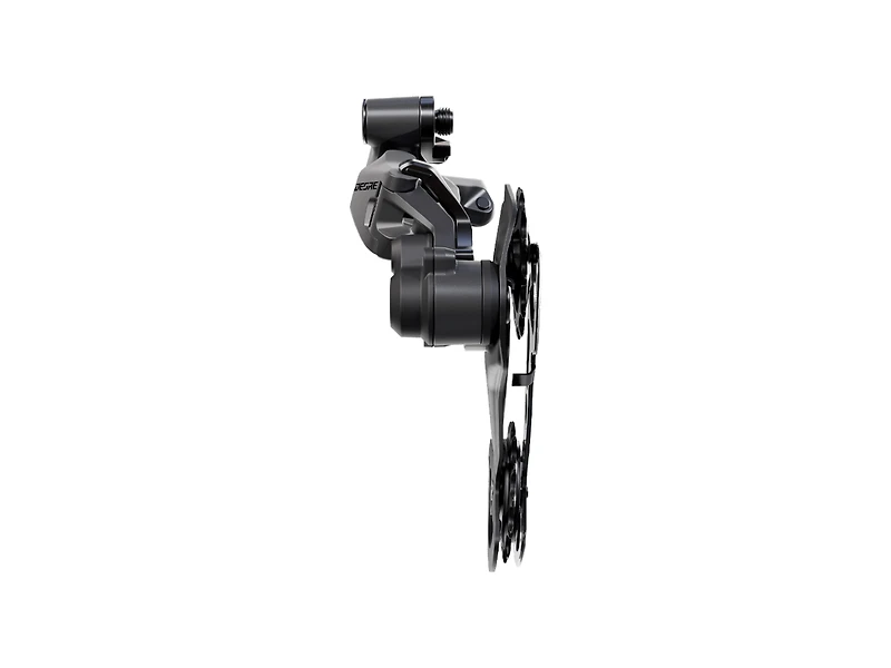 Shimano Deore M6200 12-Speed Rear Derailleur