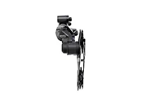 Shimano Deore M6200 12-Speed Rear Derailleur