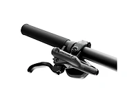 Shimano Deore M6200 2-Piston Hydraulic Brake Lever & Caliper