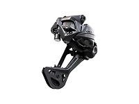 Shimano Deore M6250 12 Speed Di2 Rear Derailleur