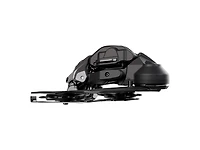 Shimano Deore M6250 12 Speed Di2 Rear Derailleur