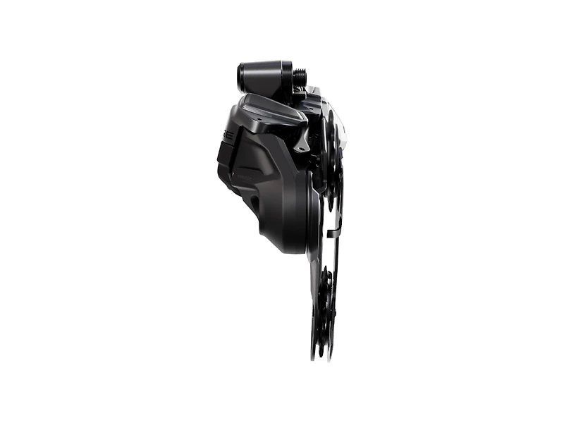 Shimano Deore M6250 12 Speed Di2 Rear Derailleur