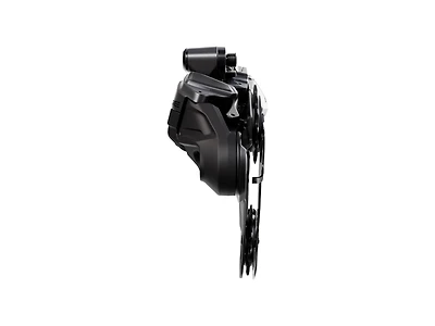Shimano Deore M6250 12 Speed Di2 Rear Derailleur