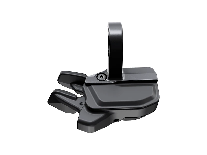 Shimano Deore M6250 12-Speed Di2 Shifter