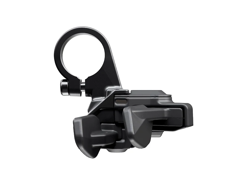 Shimano Deore M6250 12-Speed Di2 Shifter