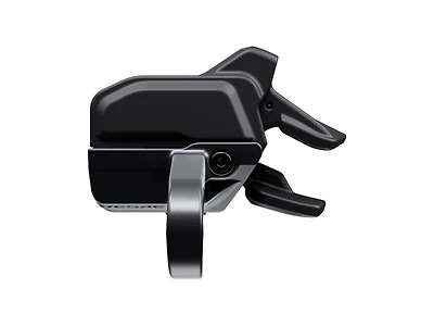 Shimano Deore M6250 12-Speed Di2 Shifter