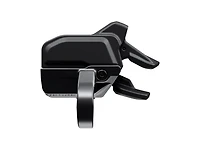 Shimano Deore M6250 12-Speed Di2 Shifter