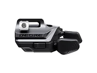 Shimano Deore M6250 I-Spec Di2 Drivetrain Upgrade Kit