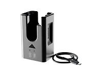 Shimano Deore M6250 I-Spec Di2 Drivetrain Upgrade Kit