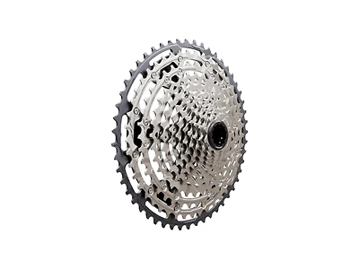 Shimano Deore M7200 12-Speed Cassette