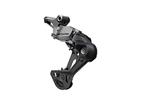 Shimano Deore M7200 12-Speed Rear Derailleur