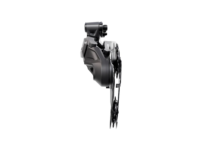 Shimano Deore M7200 12-Speed Rear Derailleur