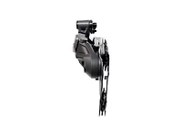 Shimano Deore M7200 12-Speed Rear Derailleur