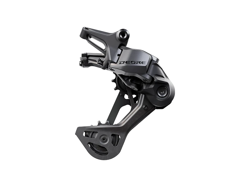 Shimano Deore M7200 12-Speed Rear Derailleur