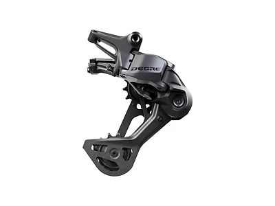 Shimano Deore M7200 12-Speed Rear Derailleur