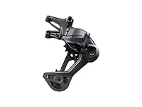 Shimano Deore M7200 12-Speed Rear Derailleur