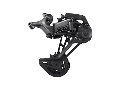Shimano Deore XT M8130 SGS 11 Speed Rear Derailleur