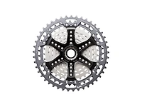 Shimano Deore XT M8200 12-Speed Cassette