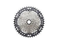 Shimano Deore XT M8200 12-Speed Cassette