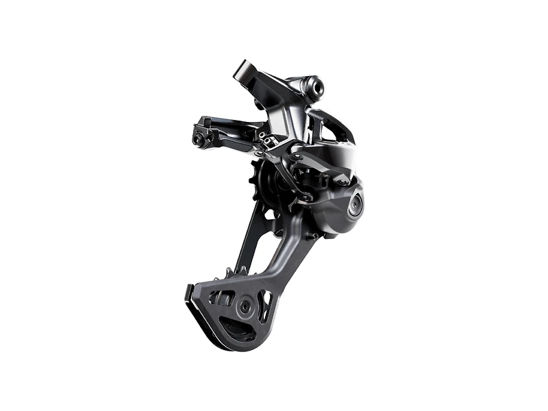 Shimano XT M8200 12-Speed Rear Derailleur