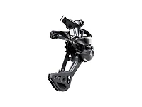 Shimano XT M8200 12-Speed Rear Derailleur