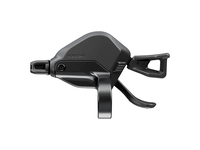 Shimano XT M8200 Shifter