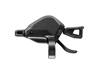 Shimano XT M8200 Shifter