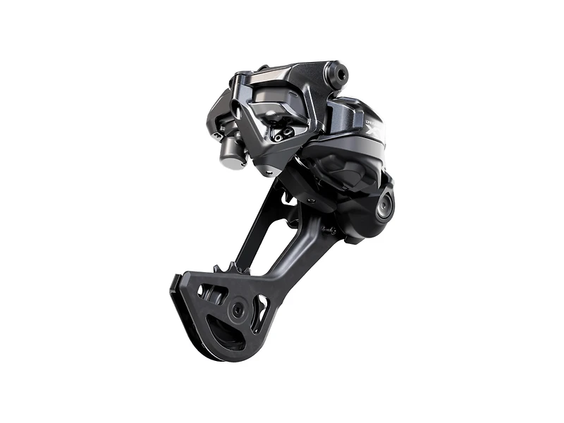 Shimano Deore XT M8250 12-Speed Di2 Rear Derailleur