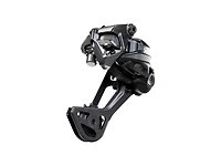 Shimano Deore XT M8250 12-Speed Di2 Rear Derailleur