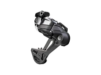 Shimano Deore XT M8250 12-Speed Di2 Rear Derailleur