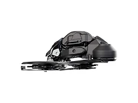 Shimano Deore XT M8250 12-Speed Di2 Rear Derailleur