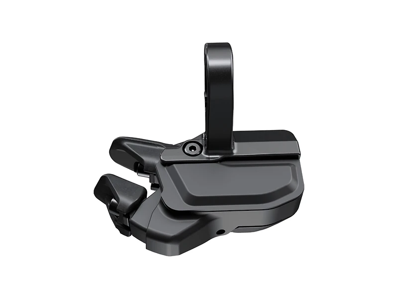 Shimano Deore XT M8250 12-Speed Di2 Shifter