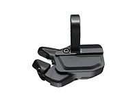 Shimano Deore XT M8250 12-Speed Di2 Shifter