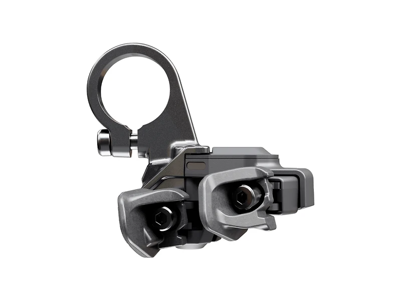 Shimano Deore XT M8250 12-Speed Di2 Shifter