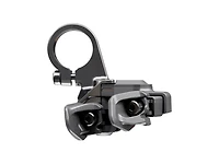 Shimano Deore XT M8250 12-Speed Di2 Shifter