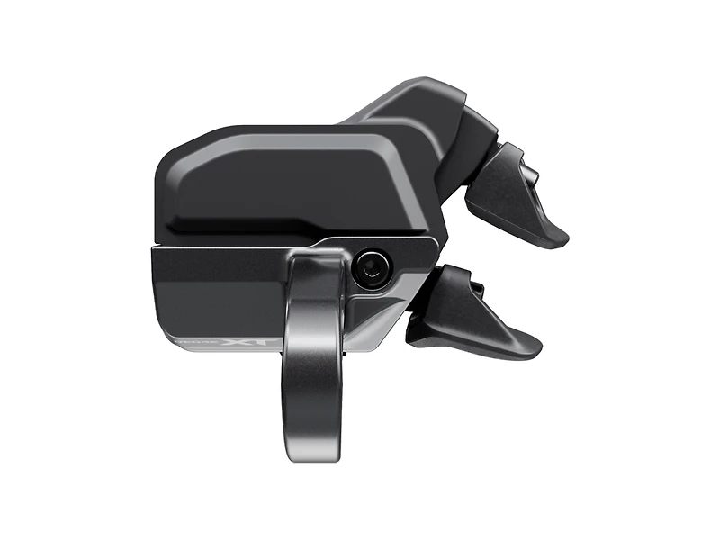 Shimano Deore XT M8250 12-Speed Di2 Shifter