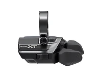 Shimano Deore XT M8250 12-Speed Di2 Shifter