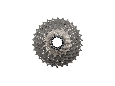 Shimano Dura-Ace 9100 11-Speed Bicycle Cassette