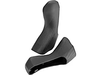 Shimano Dura-Ace R9120 STI Shift Lever Hoods