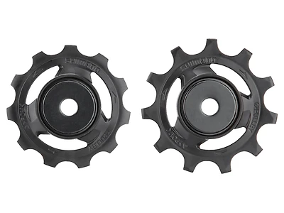 Shimano Dura-Ace Rear Derailleur Pulley Set