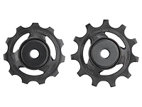 Shimano Dura-Ace Rear Derailleur Pulley Set