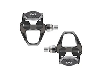 Shimano Dura-Ace PD-R9100 SPD-SL Pedal Set